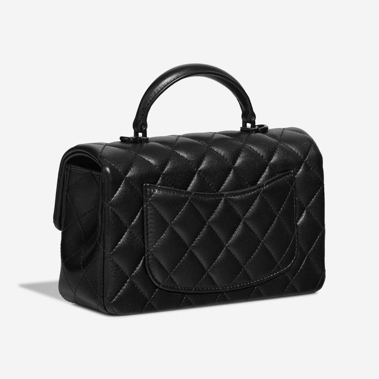 Hermès Kelly Pocket Strap Epsom / Swift Alezan / Biscuit | Sell your designer bag