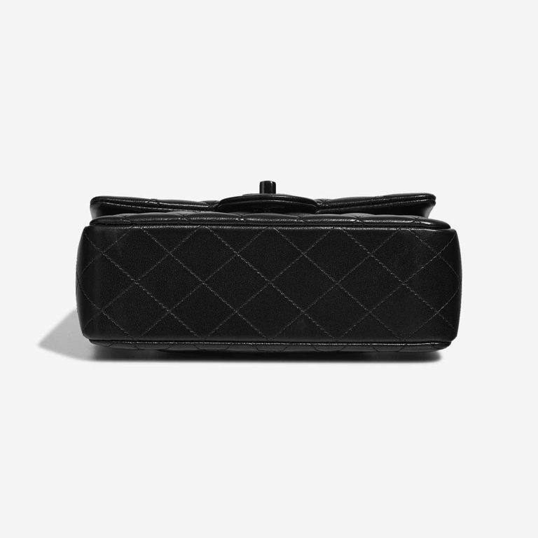 Hermès Kelly Pocket Strap Epsom / Swift Alezan / Biscuit | Sell your designer bag