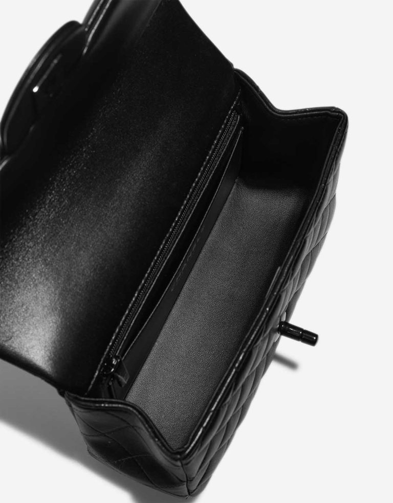 Hermès Kelly Pocket Strap Epsom / Swift Alezan / Biscuit Inside | Sell your designer bag
