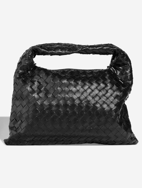 Bottega Veneta Hobo Calf Black | Sell your designer bag