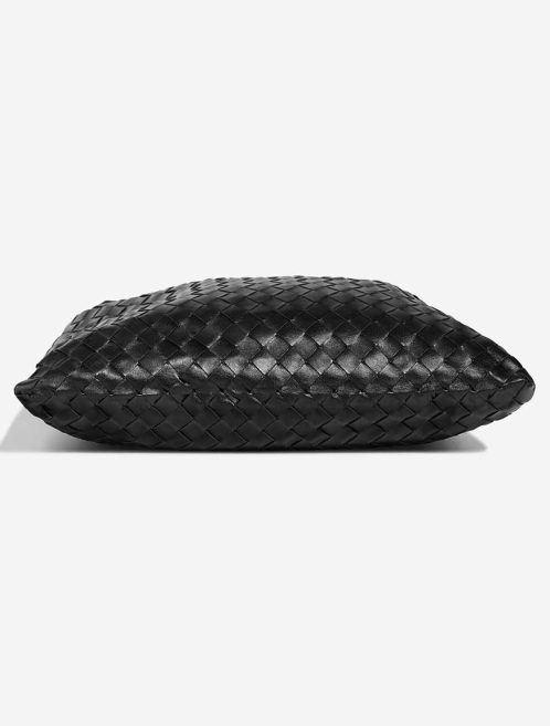 Bottega Veneta Hobo Calf Black | Sell your designer bag