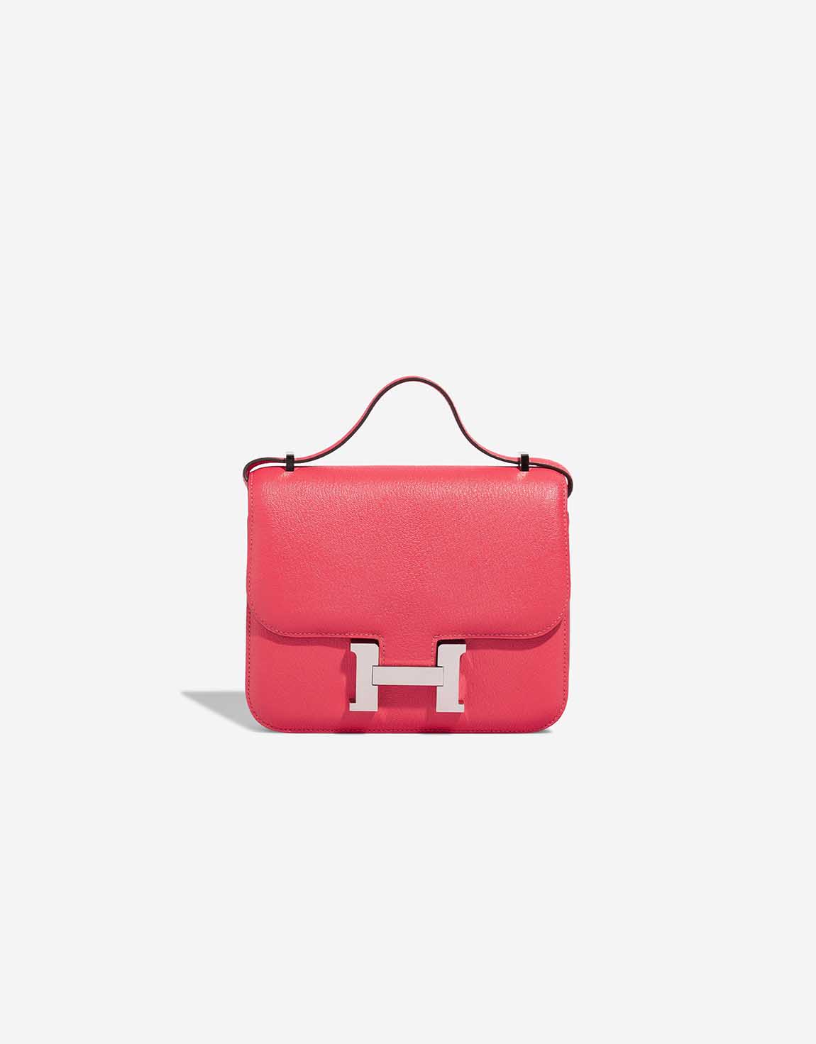 アクセサリー HERMES combination bungle HERMES combination bungle