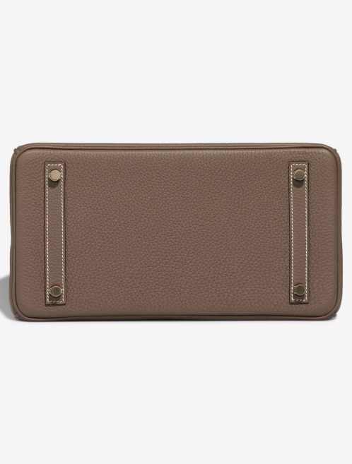 Hermès Birkin 30 Togo Étoupe | Sell your designer bag