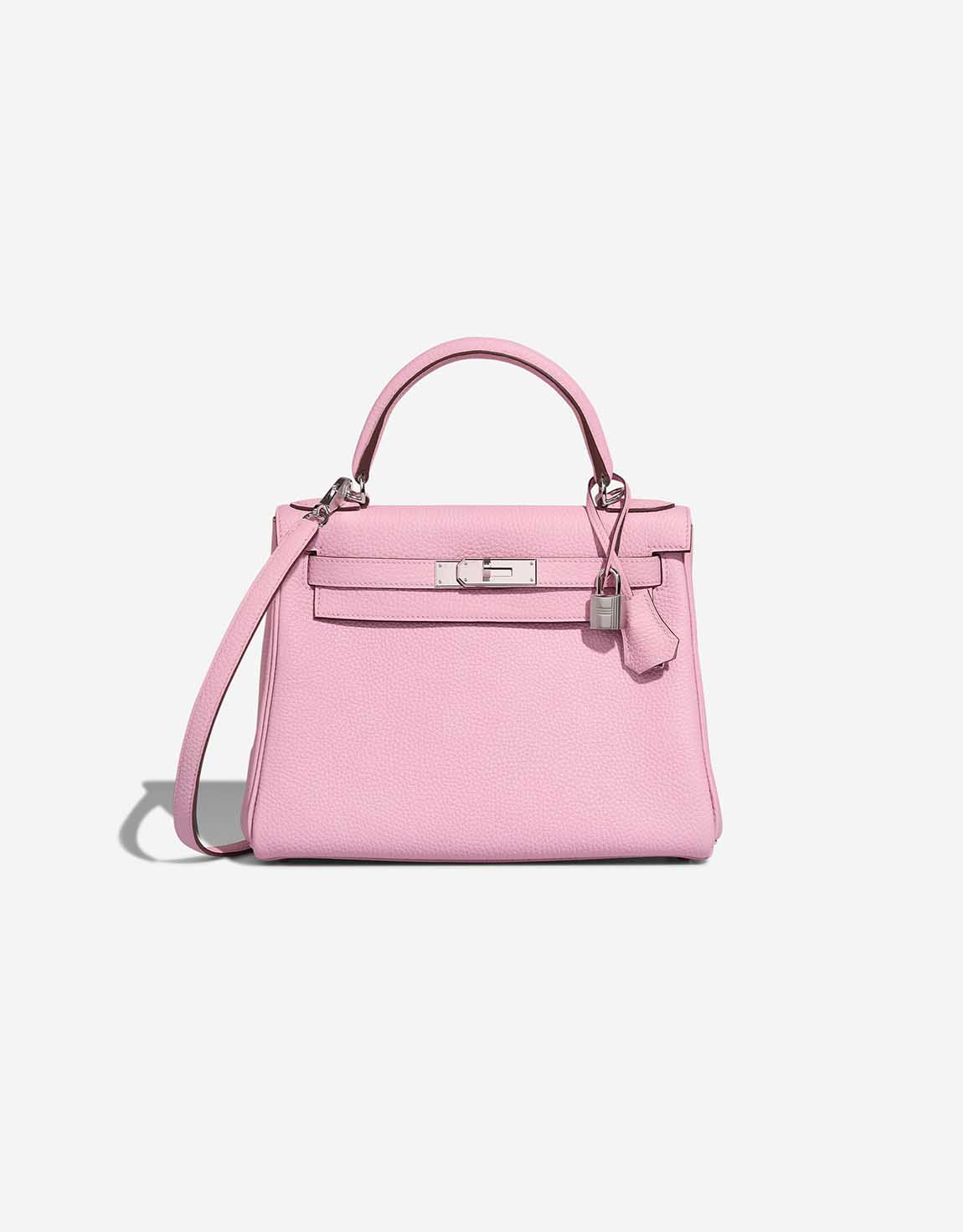HERMES Cavalcolor スリーピングバッグ HERMES Cavalcolor スリーピングバッグ