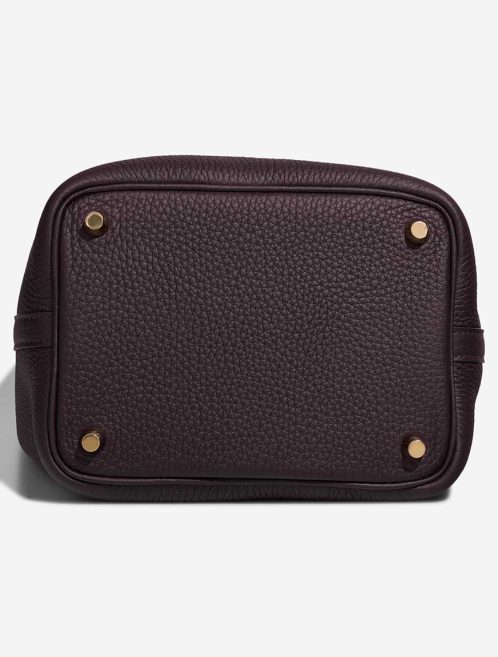 Hermès Picotin 18 Clémence Prunoir | Sell your designer bag
