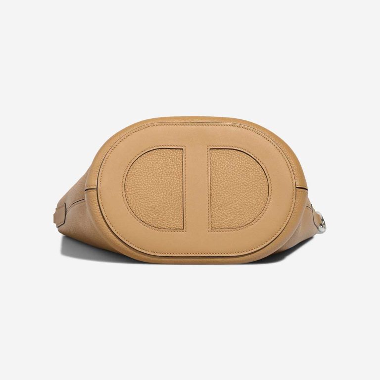 Hermès In-The-Loop 23 Clémence Chai | Sell your designer bag