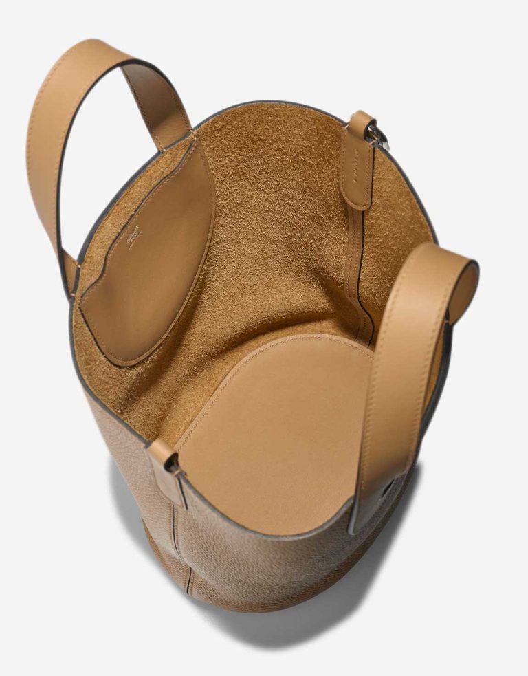 Hermès In-The-Loop 23 Clémence Chai Inside | Sell your designer bag