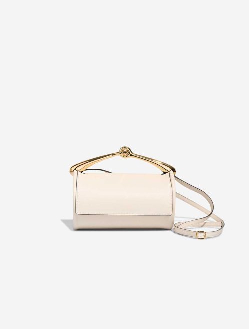 Hermès Maximors Swift Nata Front | Sell your designer bag