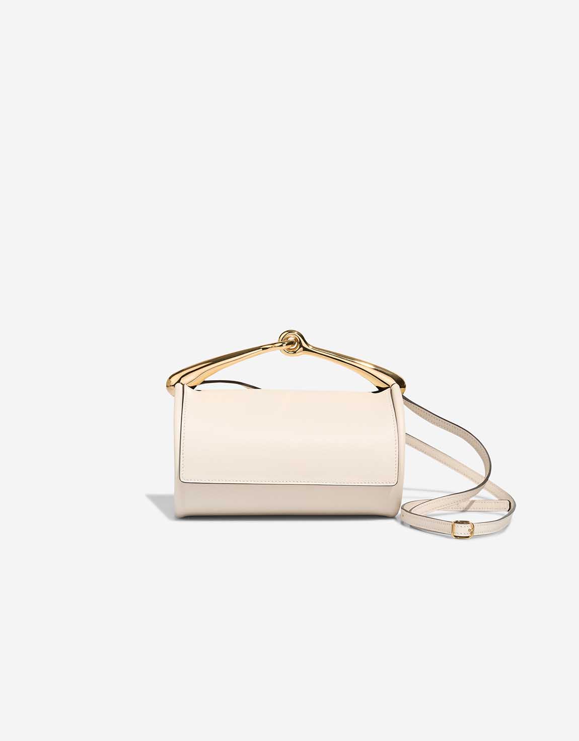 Hermès Maximors Swift Nata | SACLÀB