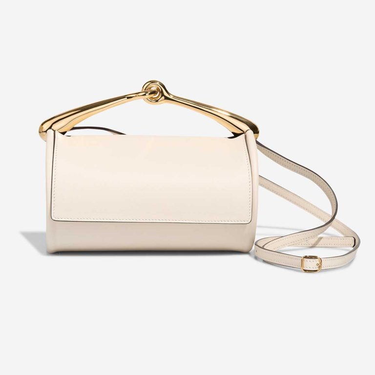 Hermès Maximors Swift Nata Front | Sell your designer bag