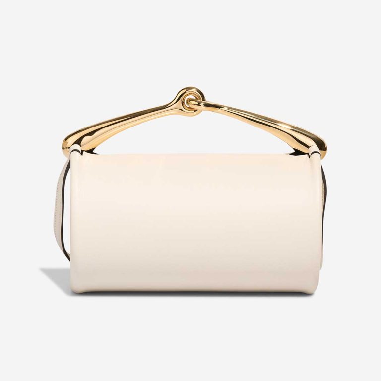 Hermès Maximors Swift Nata | Sell your designer bag
