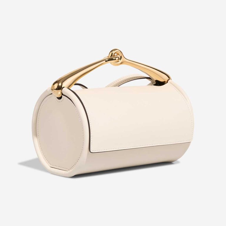 Hermès Maximors Swift Nata | Sell your designer bag