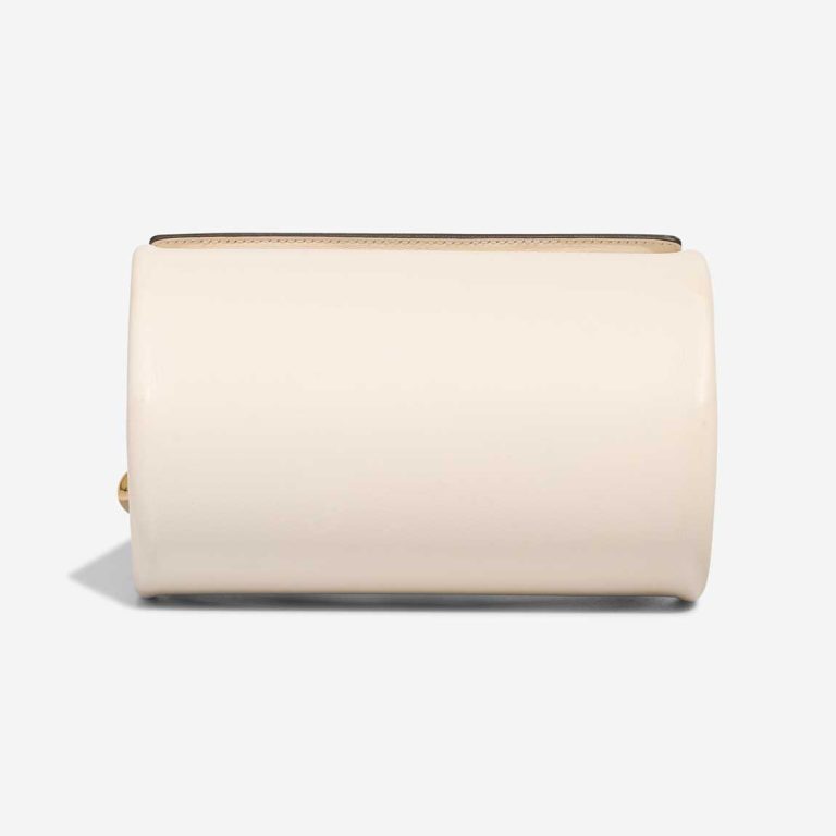 Hermès Maximors Swift Nata | Sell your designer bag