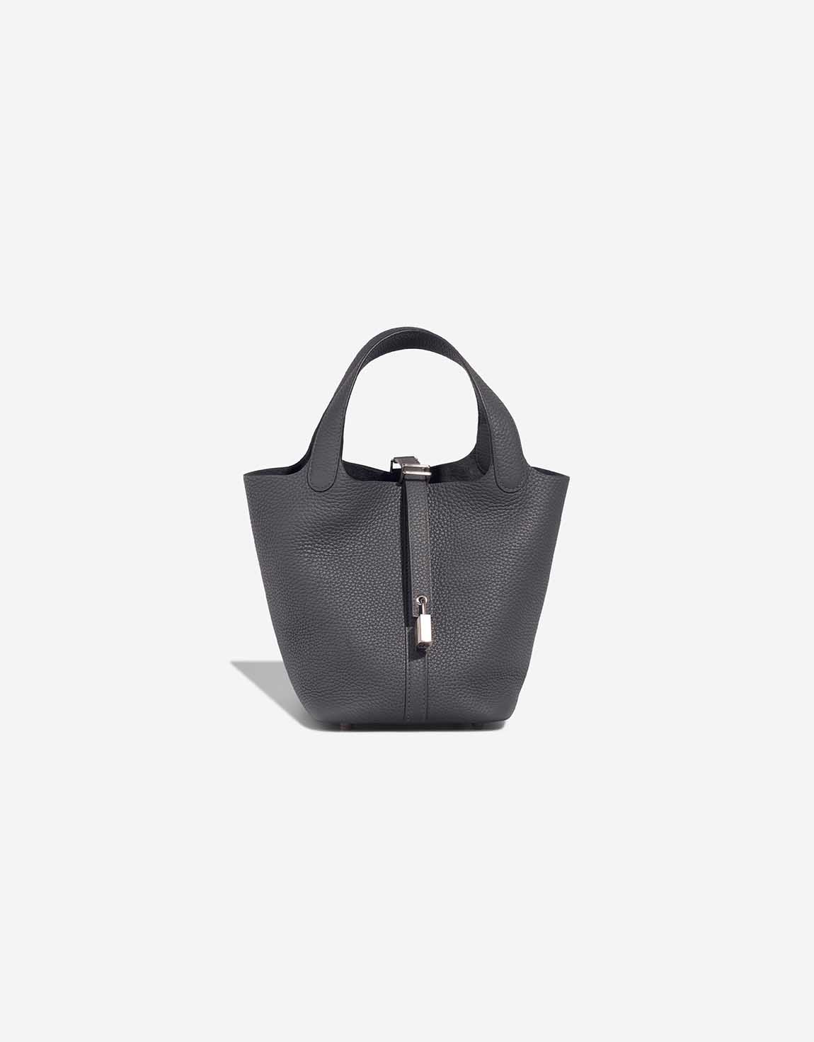 【HERMES】ピコタン Picotin Lock 18 Bag Permabrass Gris Misty hkmrkt-cyflj-t3-03.jpg