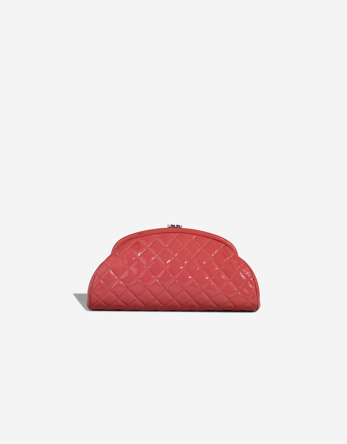 5543_Chanel_Clutch_Pink_M_0F.jpg