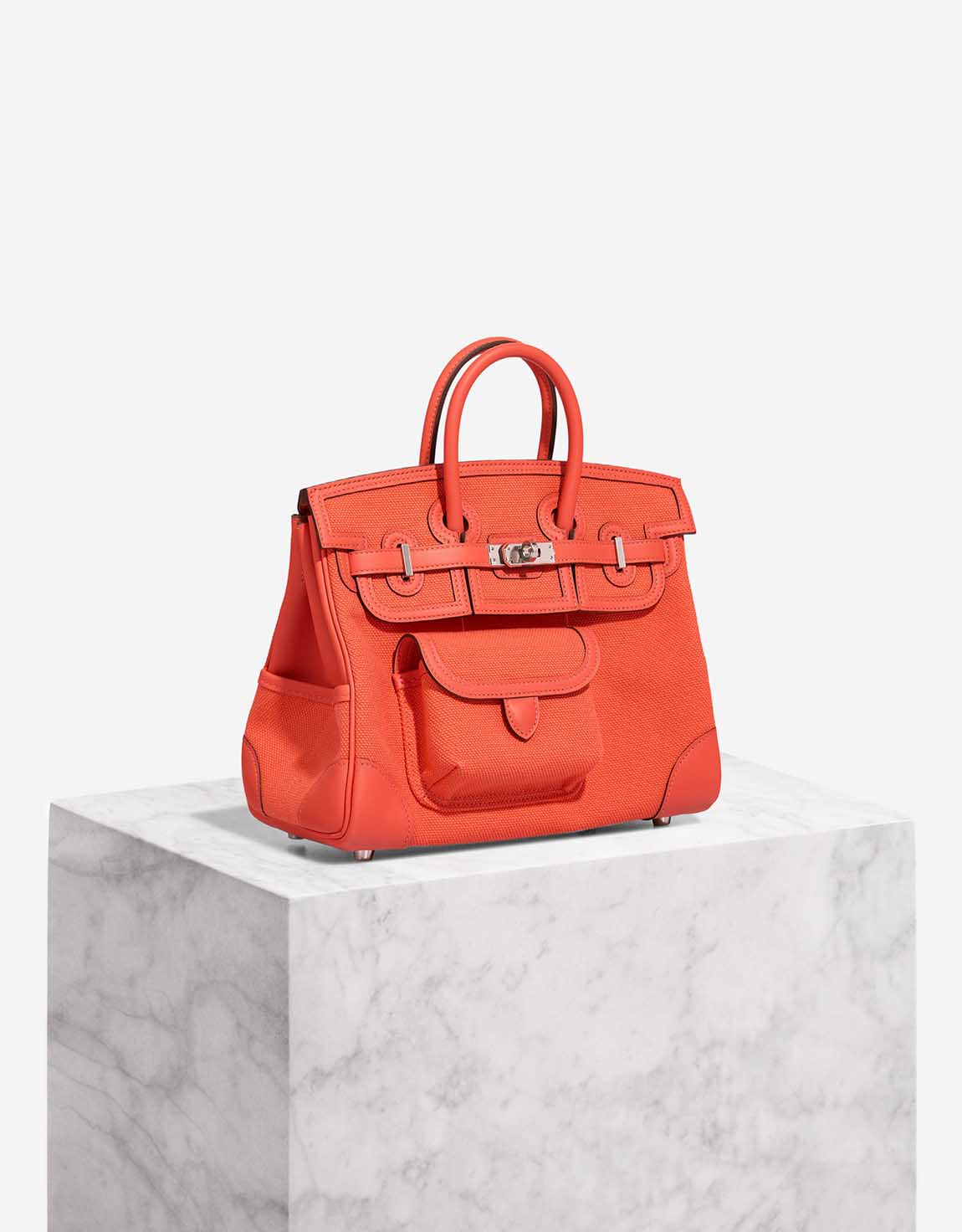HERMES 空箱 various19個 HERMES 空箱 various19個