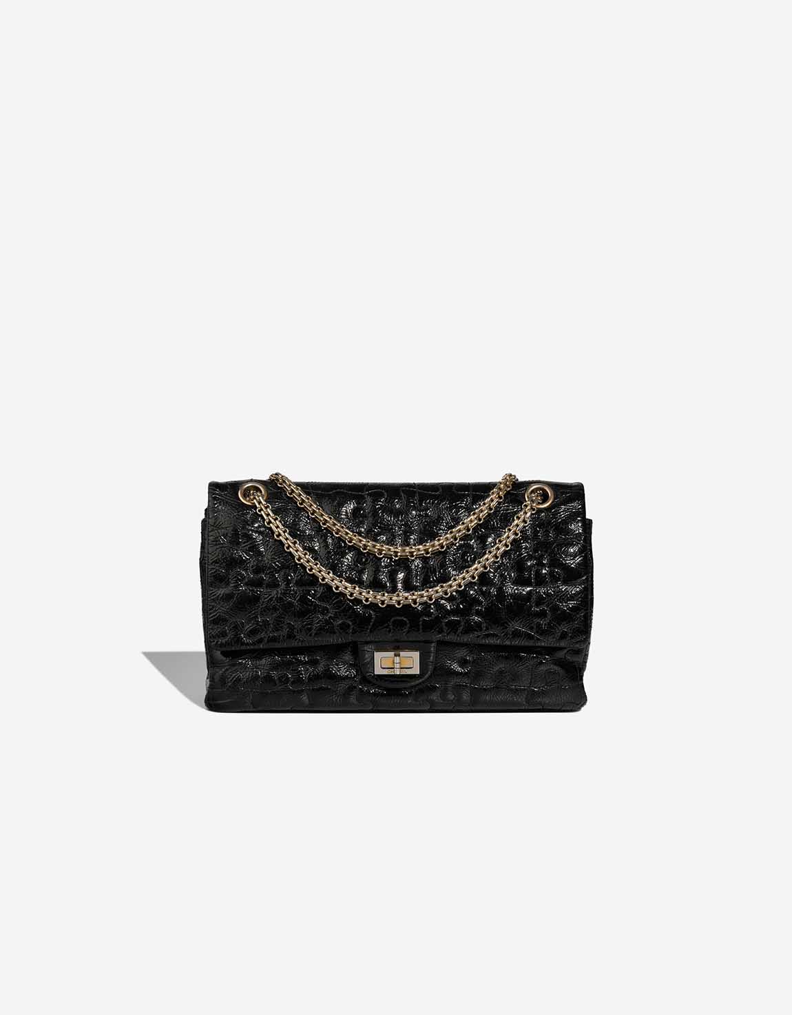 いつか良いことが /Chanel Beads Your Day Will Come | Chanel Beads