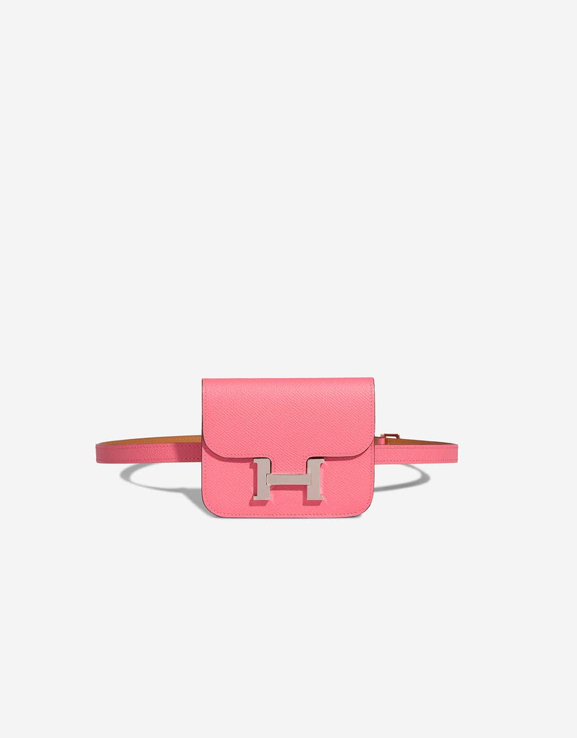 5590_Hermes_ConstanceSlimWalle