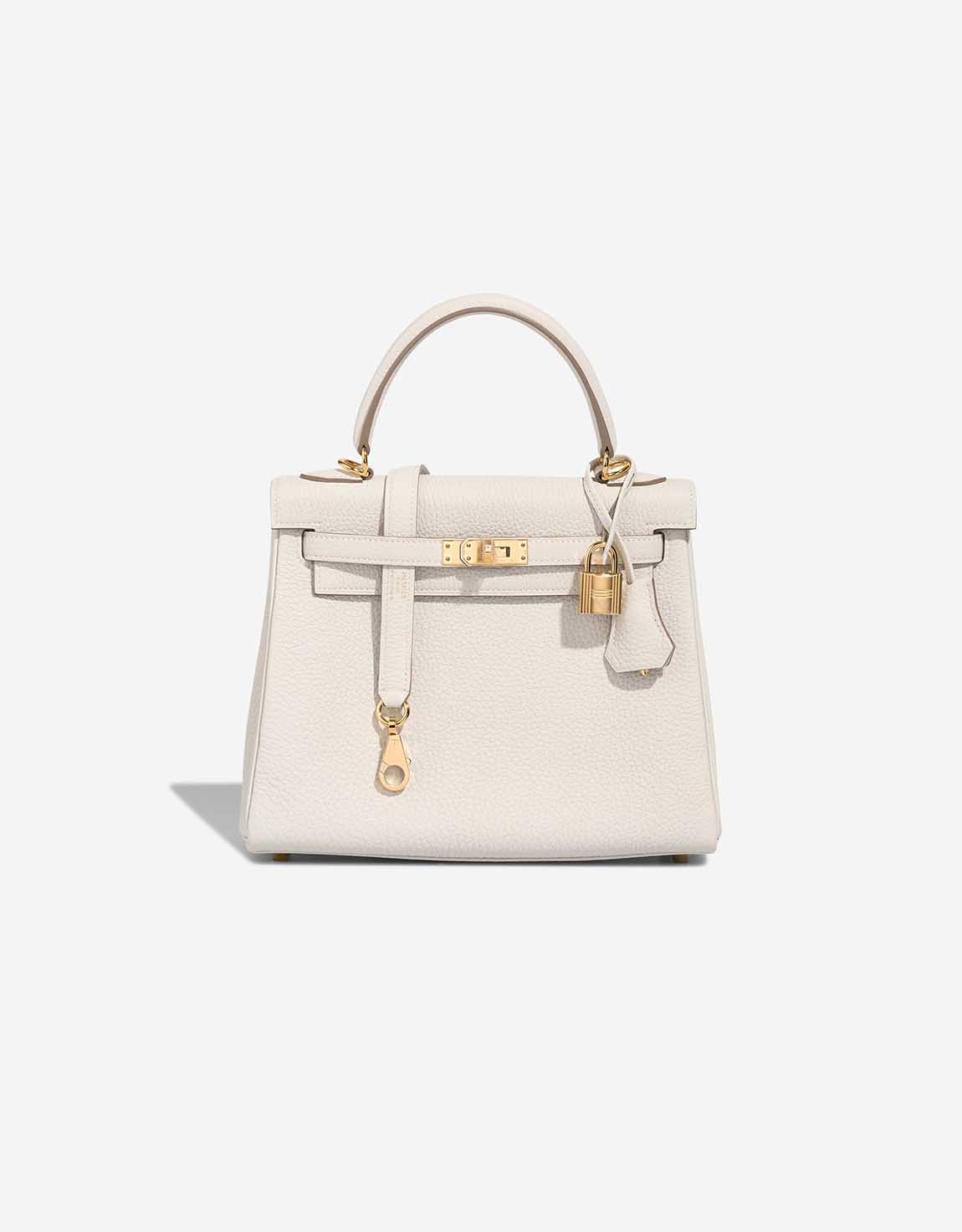 kelly Gypsohila Twinkle Tops ホワイト 78d8d512022fa118163336d1b388dc