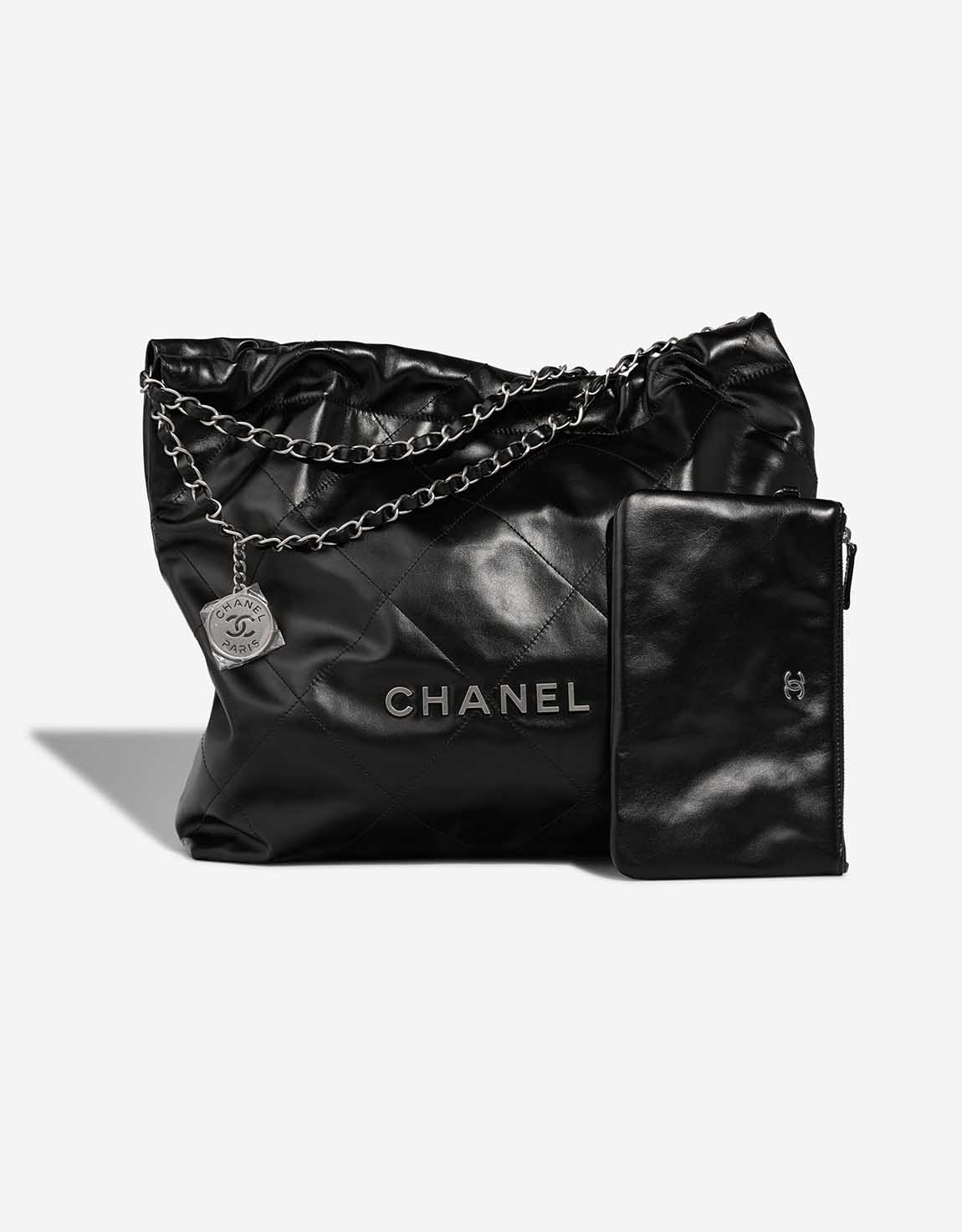 5706_Chanel_22_Large_Black_XL_