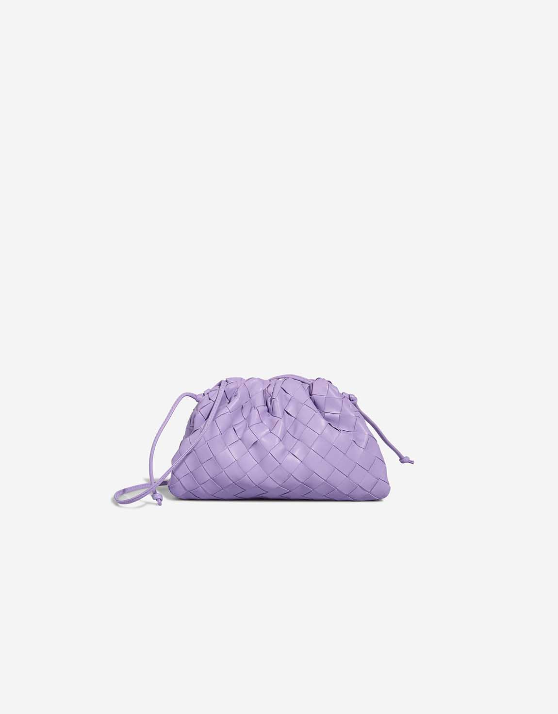5735_BottegaVeneta_Pouch_Mini_