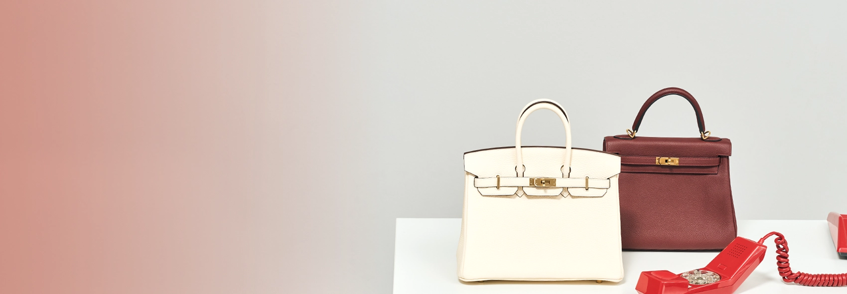Tips to sell your designer bag