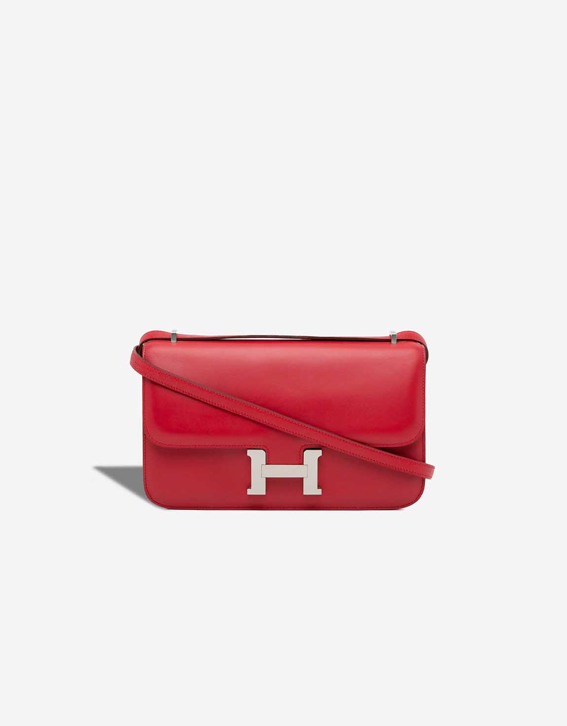 【Hermes】Rouge Hermes(18番or64番) Hermes】Rouge Hermes(18番or64番)