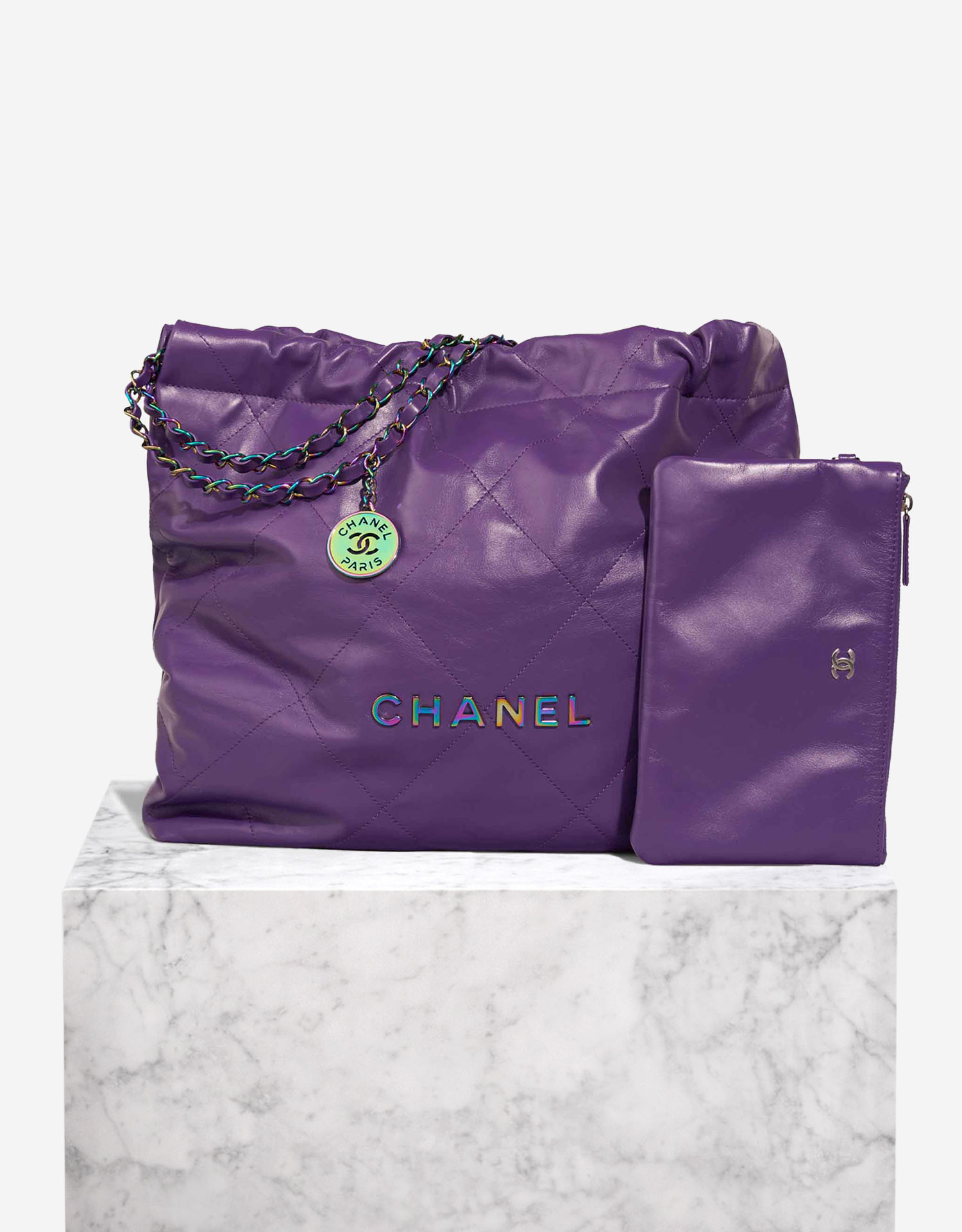 5829_Chanel_22_Medium_Purple_X