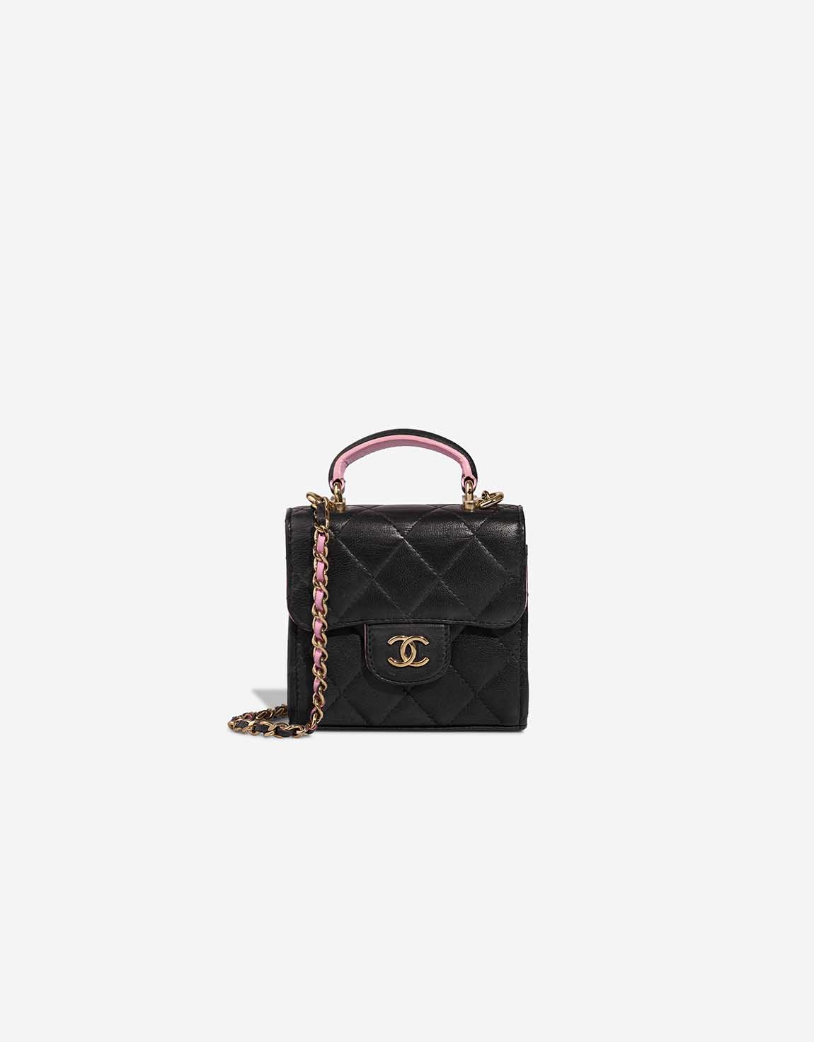 5850_Chanel_TopHandle_ExtraMin