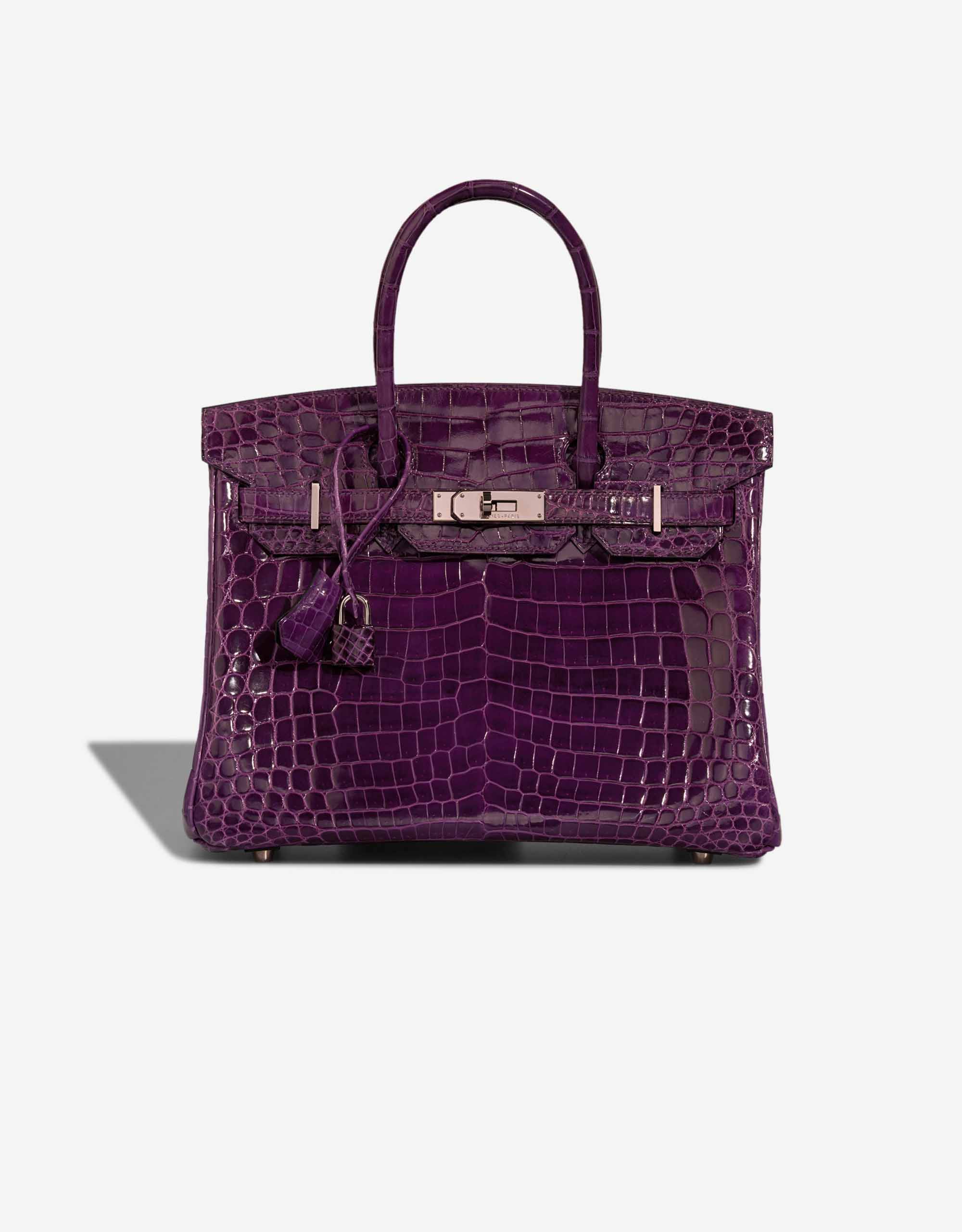 5867_Hermes_Birkin_30_Amethyst