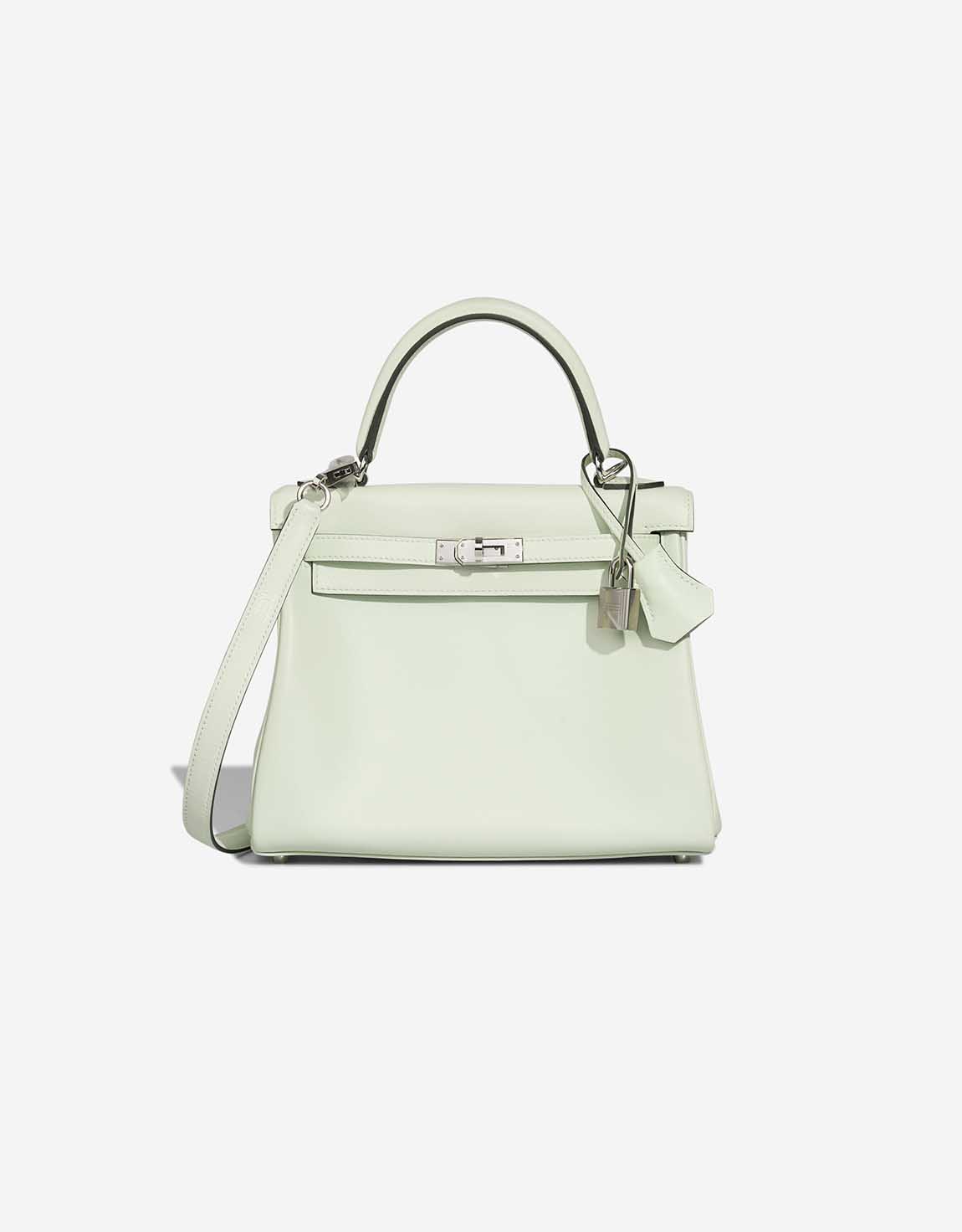 HERMES ホワイト シプレ 楽天市場】エルメス HERMES サンダル シプレ 白 サンダル 靴