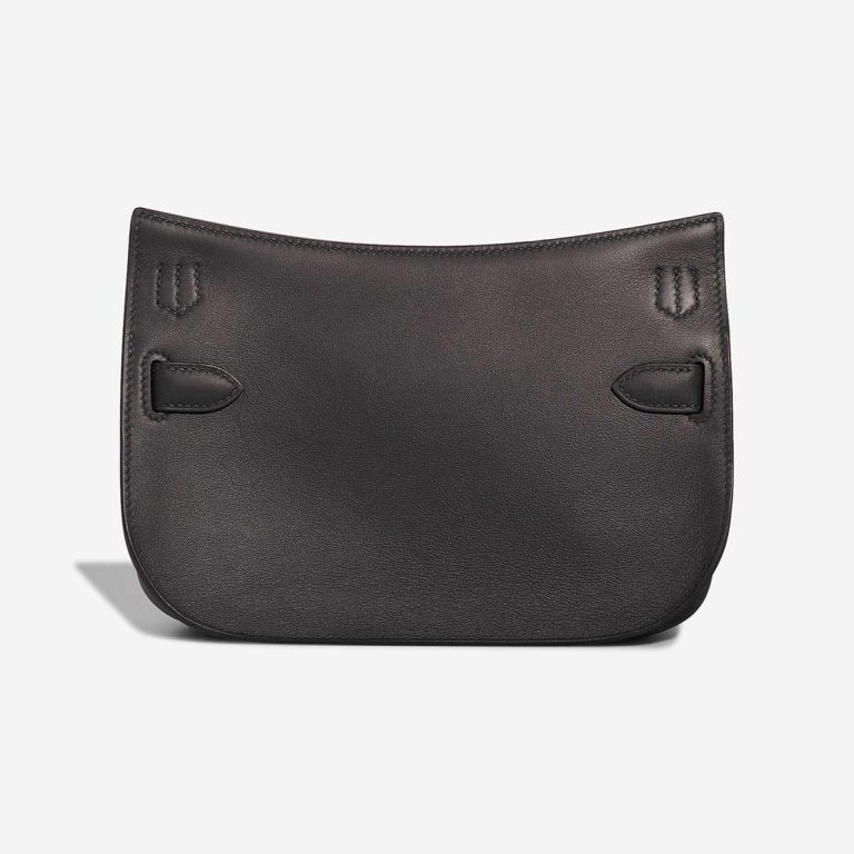 Hermès Jypsière Mini Evercolor Caban | Sell your designer bag