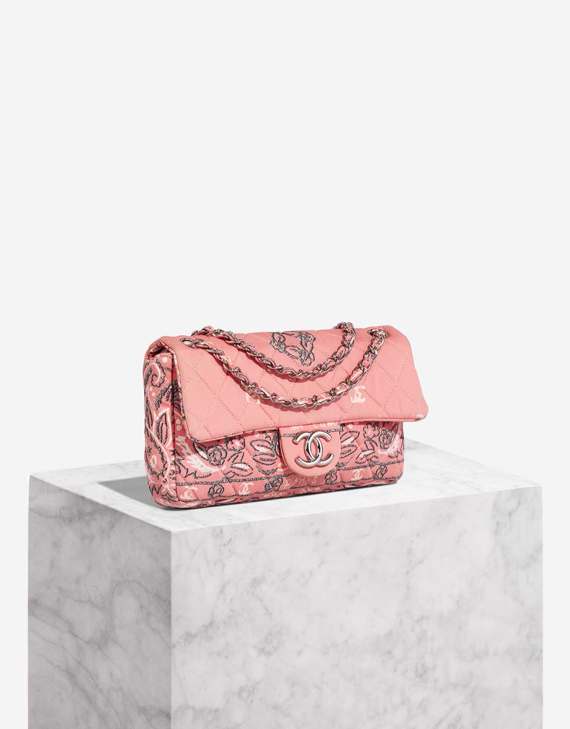5945_Chanel_Timeless_Medium_Pi