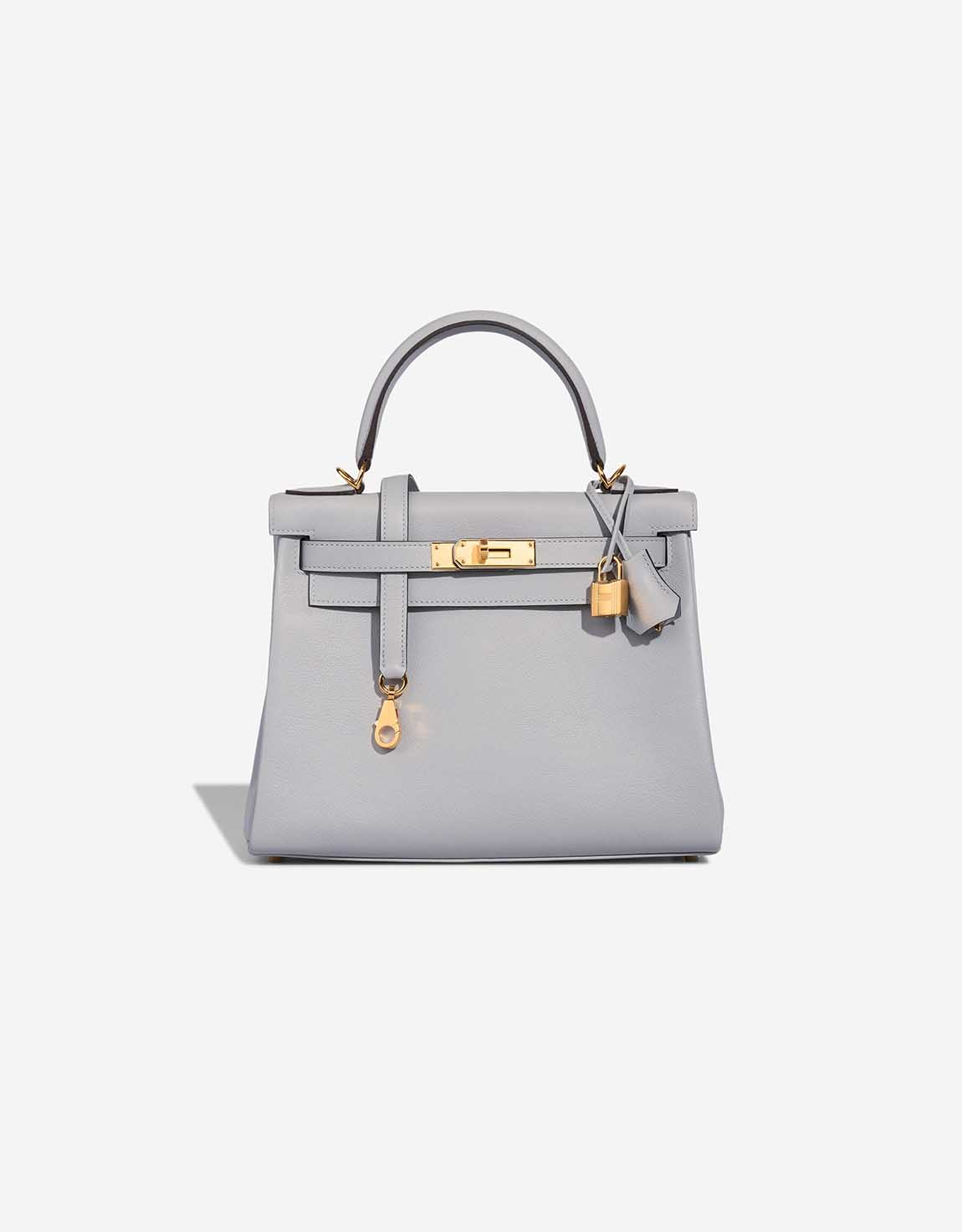 HERMÈS バーガンディ ベルト 70 レザーナローベルト - バーガンディ - レディース | H&M JP