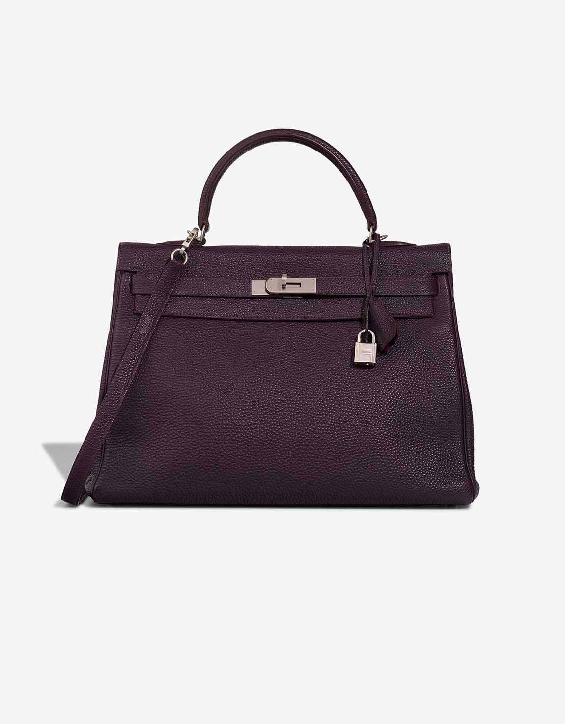 HERMES ブドウプリント ジレ ダークブラウン HERMES ブドウプリント ジレ ダークブラウン 楽天市場】エルメス