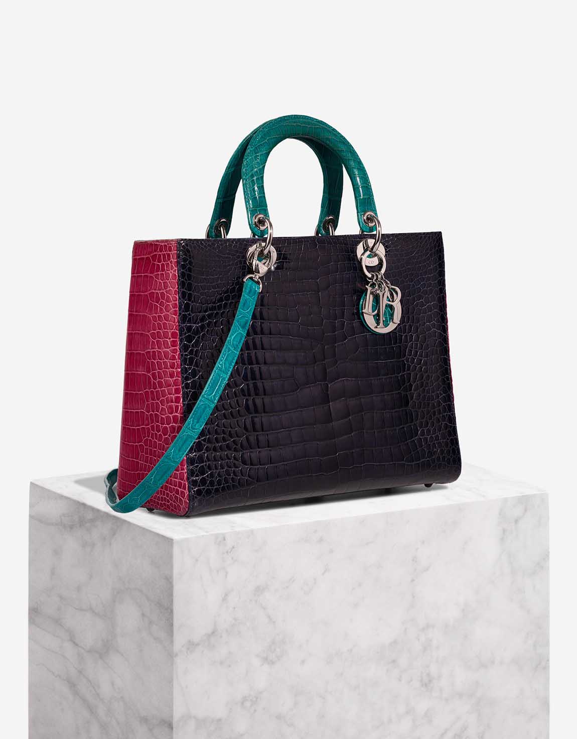 5980_Dior_Lady_Large_Pink-