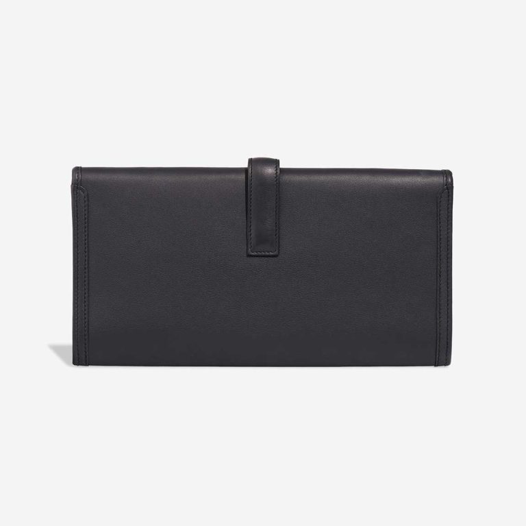 Hermès Jige 29 Swift Bleu Indigo | Sell your designer bag
