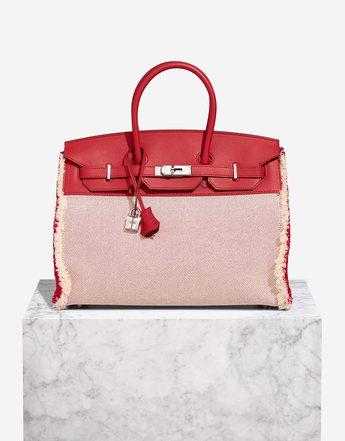 6016_Hermes_Birkin_35_RougedeC