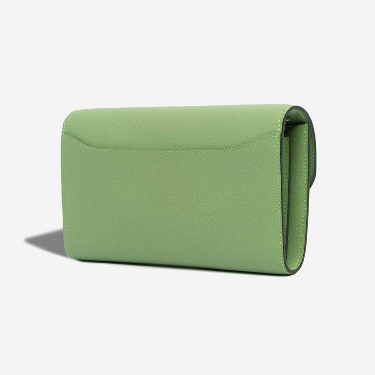 Hermès Constance To Go Epsom Vert Criquet | Sell your designer bag