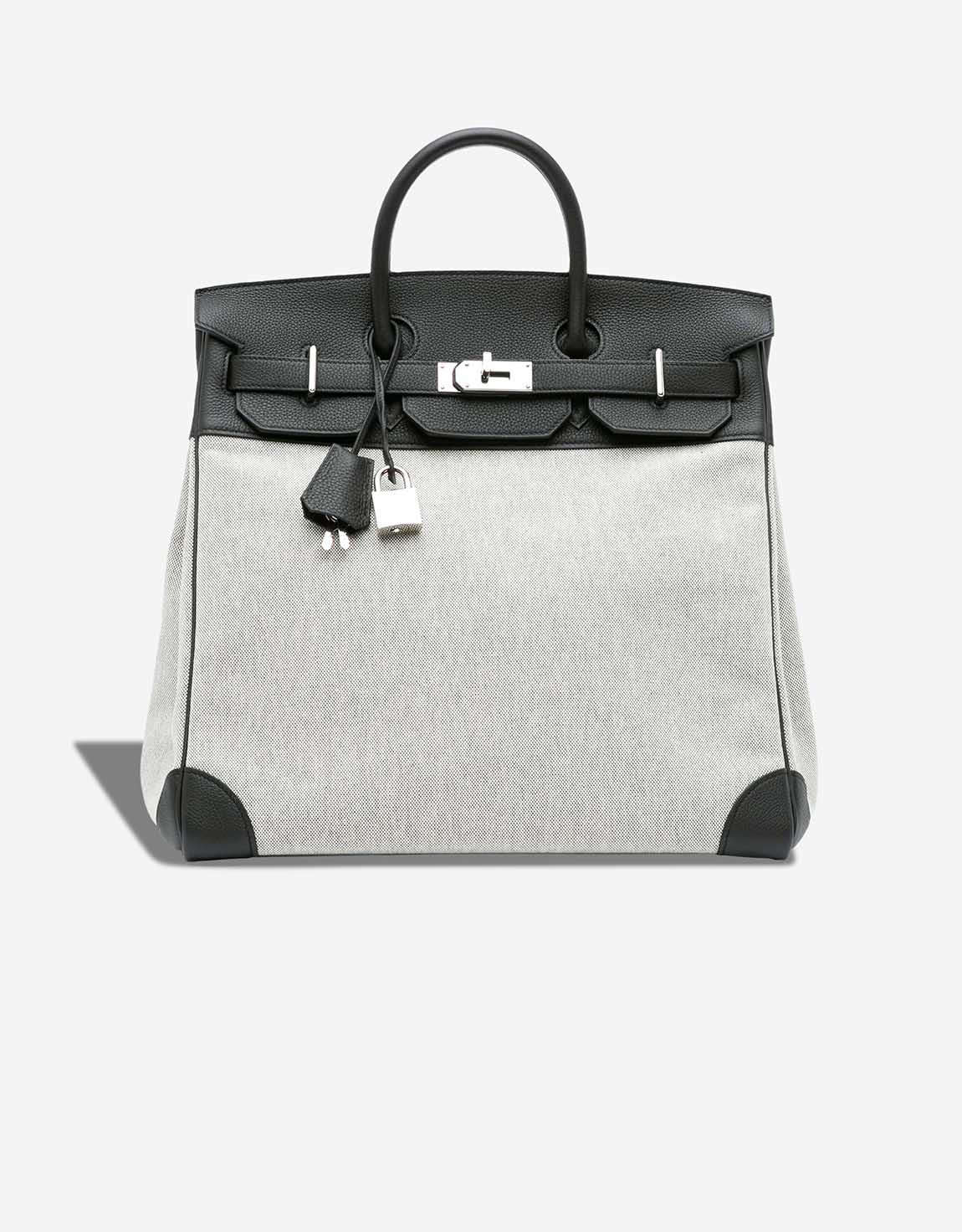 XFJFU9SFX99YWQR6_Hermes_HautAC XFJFU9SFX99YWQR6_Hermes_HautAC