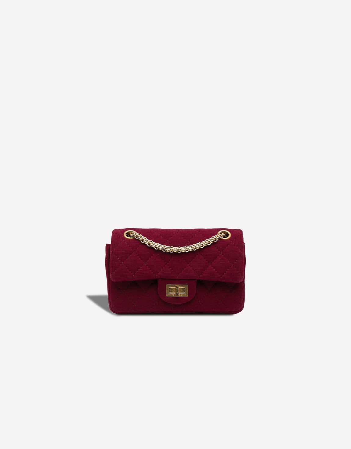 YVM5JNA6ALYSVG4O_Chanel_255Rei