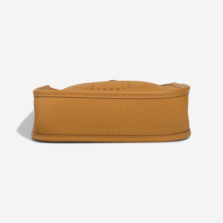 Hermès Evelyne 16 Clémence Sésame | Sell your designer bag