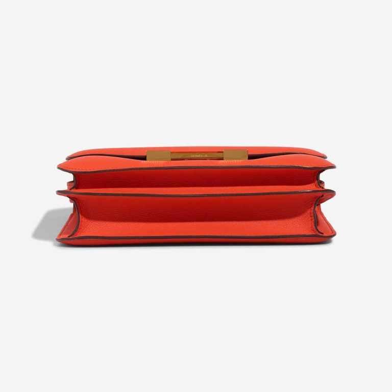 Hermès Constance 24 Epsom Géranium | Sell your designer bag