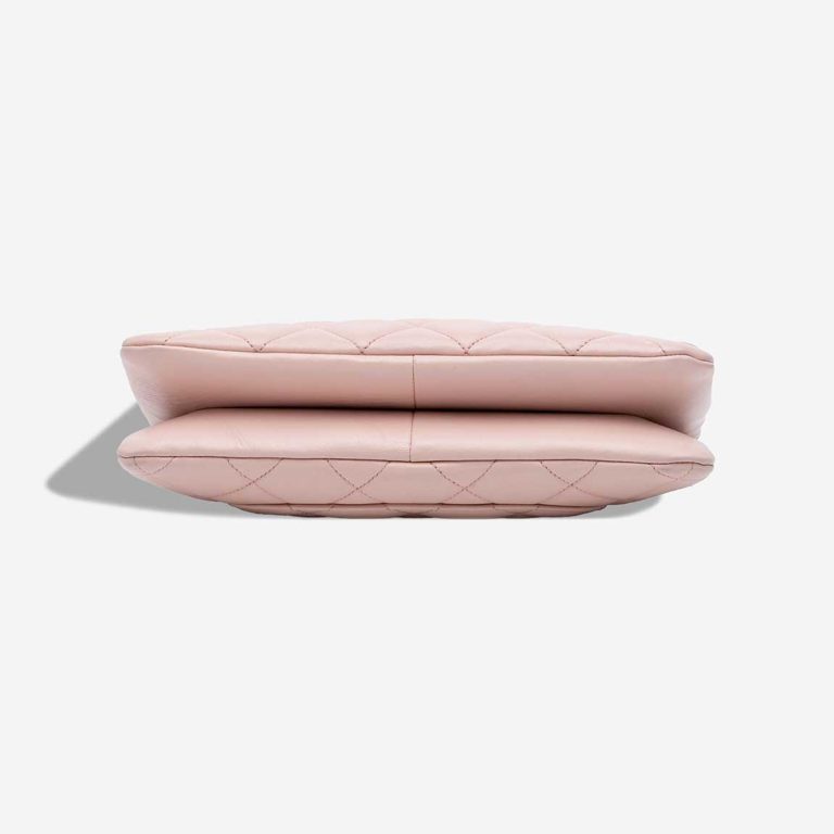 Chanel Trendy CC Medium Lamb Light Pink | Sell your designer bag