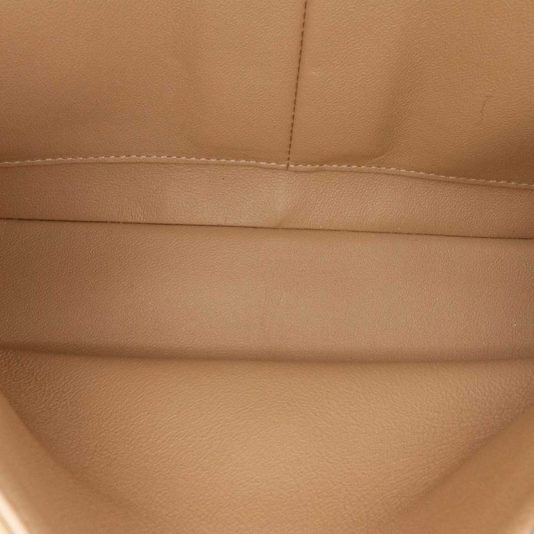 Chanel Timeless Coco Sailor Medium Silk / Canvas Red / White Inside | Sell your designer bag