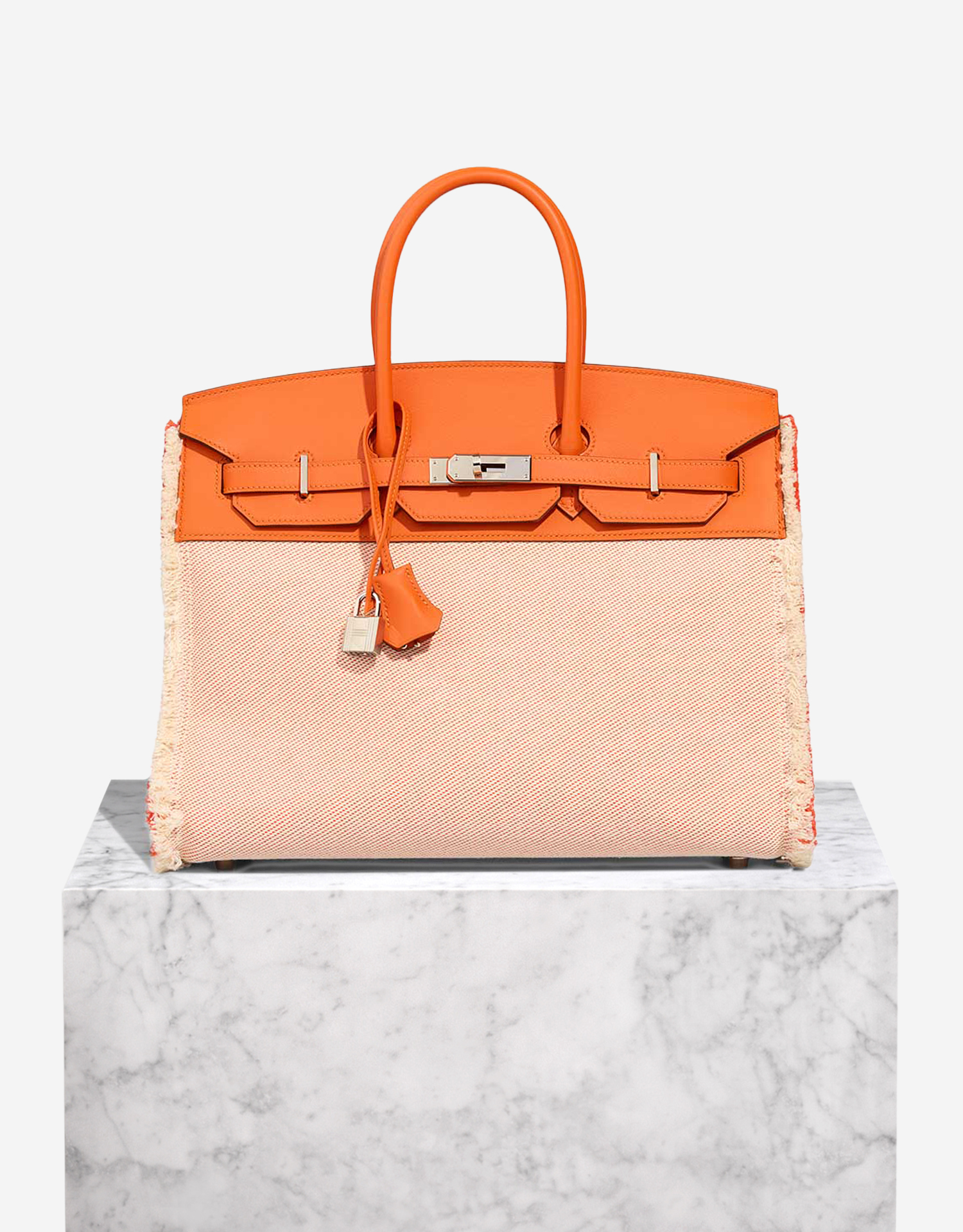 6117_Hermes_Birkin_35_Orange_P