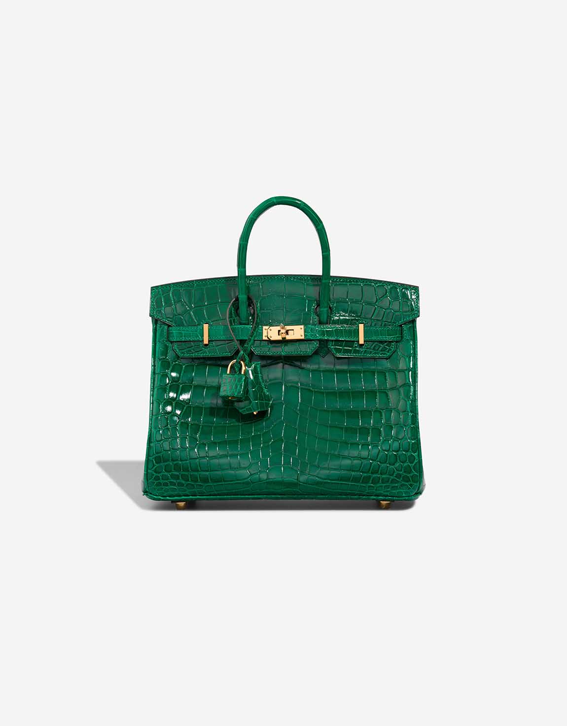 6192_Hermes_Birkin_25_Emerald_