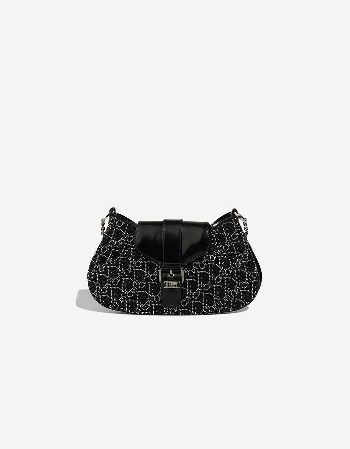 6199_Dior_Shoulder_Bag_Micro_B