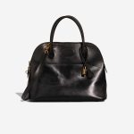 Hermès Bolide 31 Box Black Front | Sell your designer bag