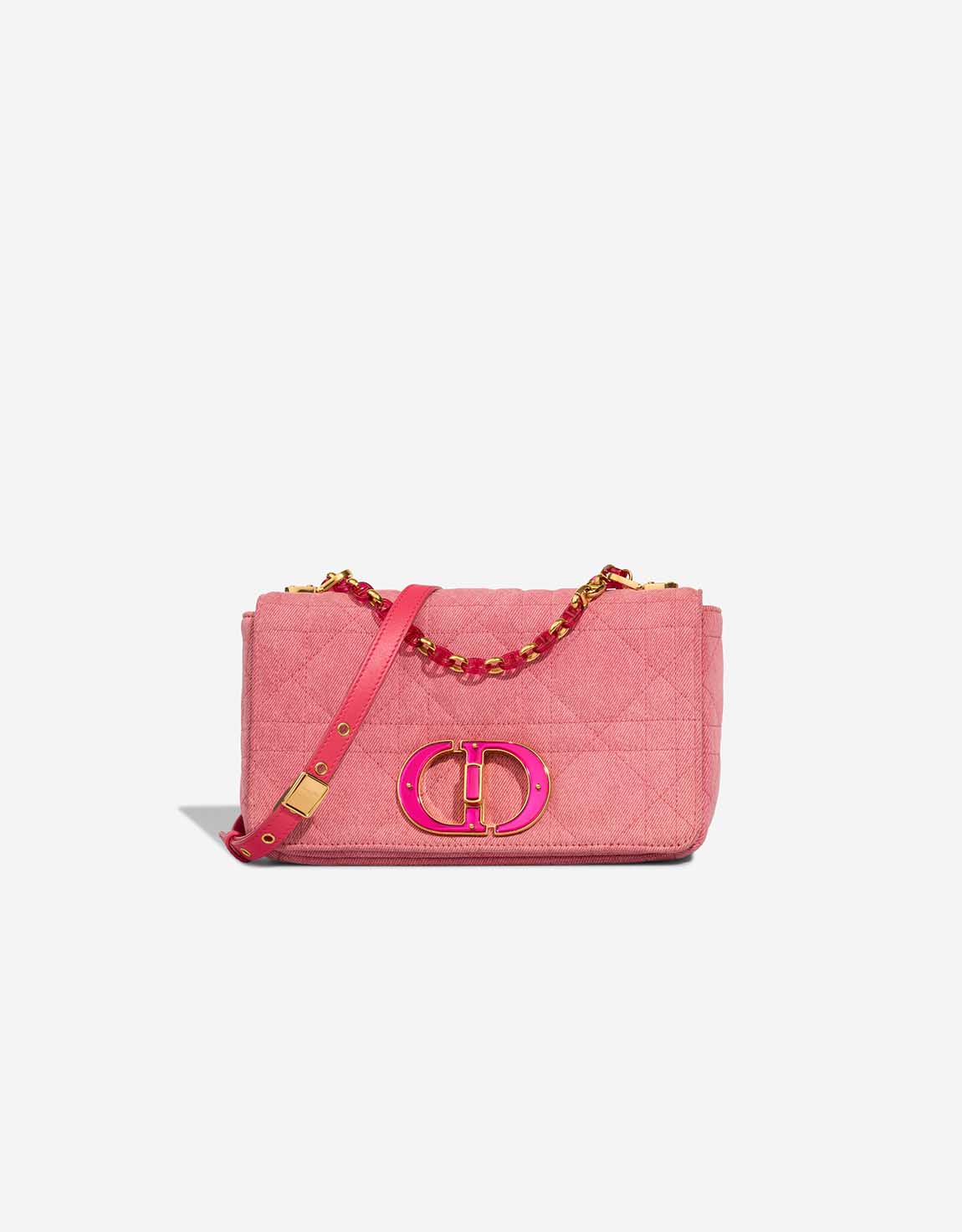 6210_Dior_Caro_Medium_Pink_M_0